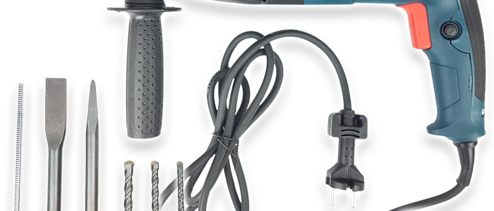 1200 x 1200 sa doadtnom glavom_1