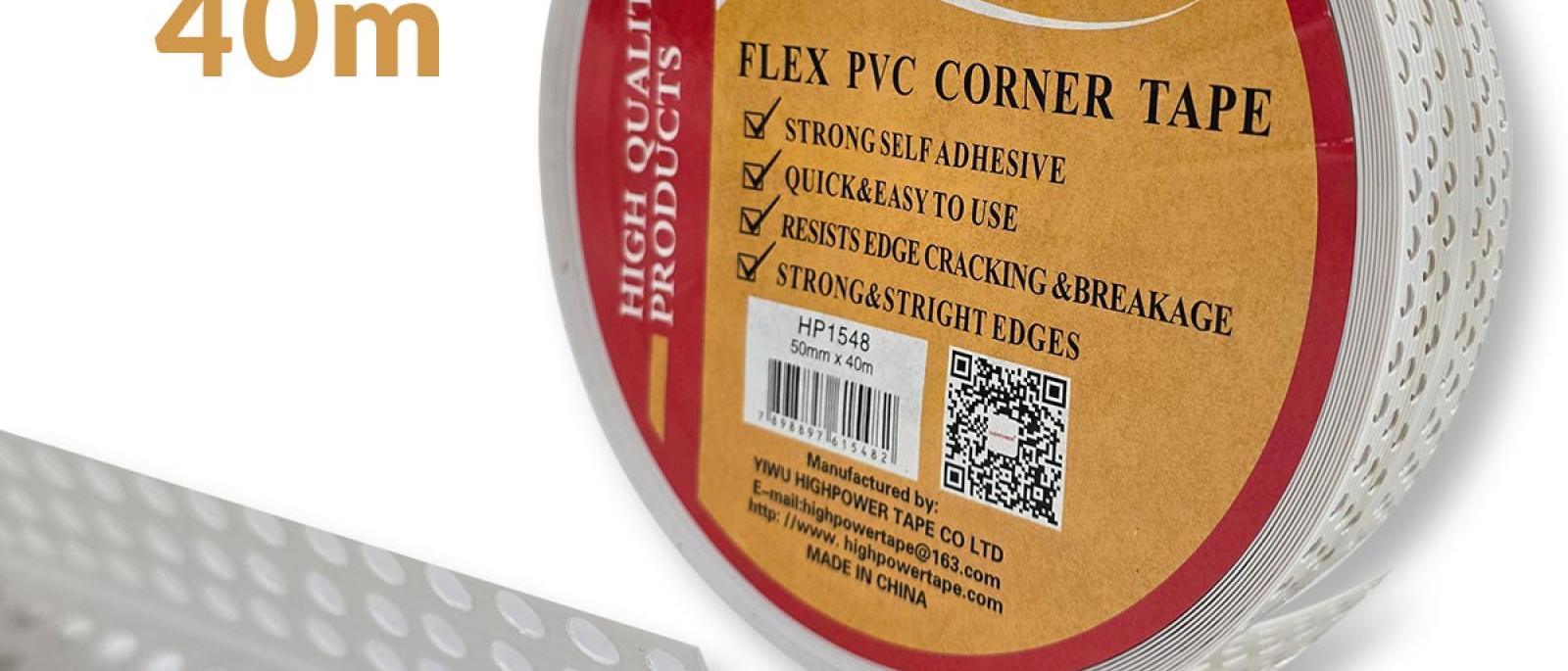 PVC kutna lajsna 25 i 40m G479 Front 1