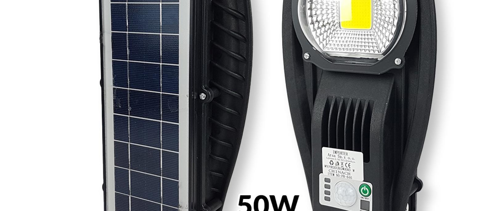 WhatsApp Image 2022-09-27 at 16