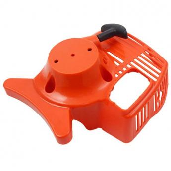 mainimage0Best-Recoil-Starter-Assy-for-Stihl-FC55-FS38-FS45-FS46-FS55-FC55-HL45-KM55-Trimmers-Pull