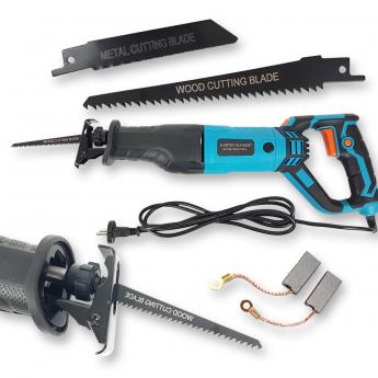 WhatsApp Image 2022-03-03 at 10