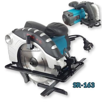 BOXER_CIRKULARNA_PILA_163_FRONT_1