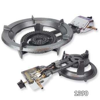 Plinski plamenik 1390_FRONT_1