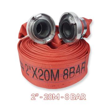 Vatrogasno crijevo2 x 20m_FRONT_1