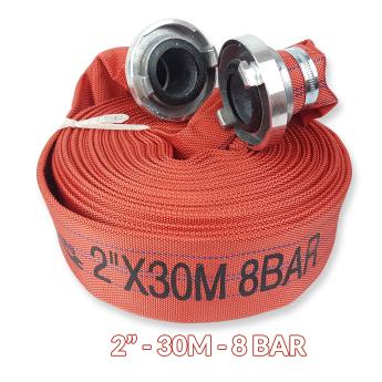 Vatrogasno crijevo2 x 30m_FRONT_1