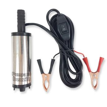 Pumpa za benzin 12V_FRONT_1
