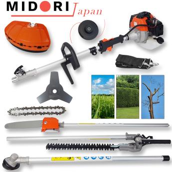 1200 x 1200 midori japan trimer 4u1