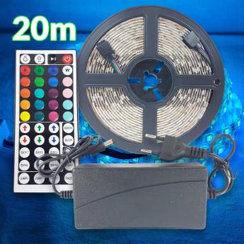1200 x 1200 20m
