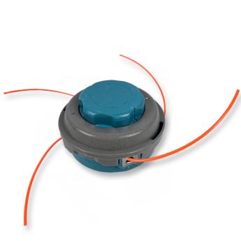 Glava za trimer sa 4 niti G557 Front 1