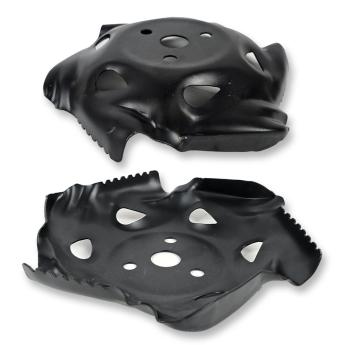 Trajna metalna glava za trimer G550 Front 1