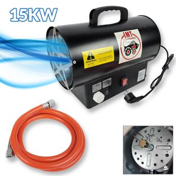 IMT plinski top 15KW - IMT002 Front 1_0